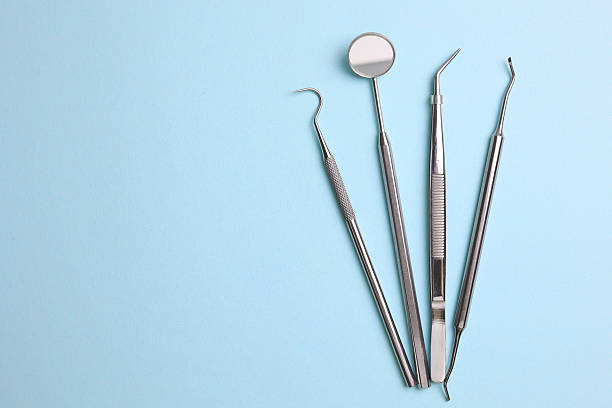 Top rated local Root Canal Treatment specialists in Tioga County County, NY
